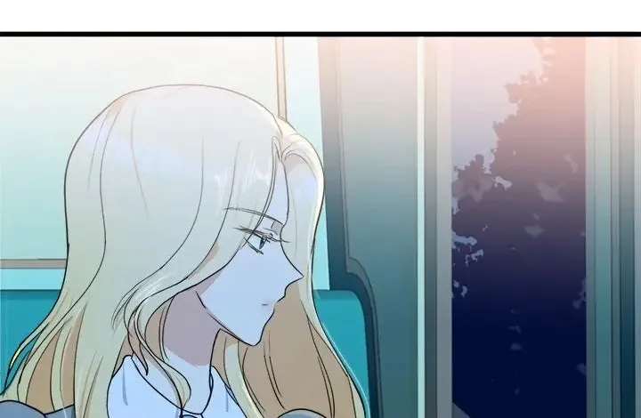 Read The Villainess Lives Again FR Manga Online