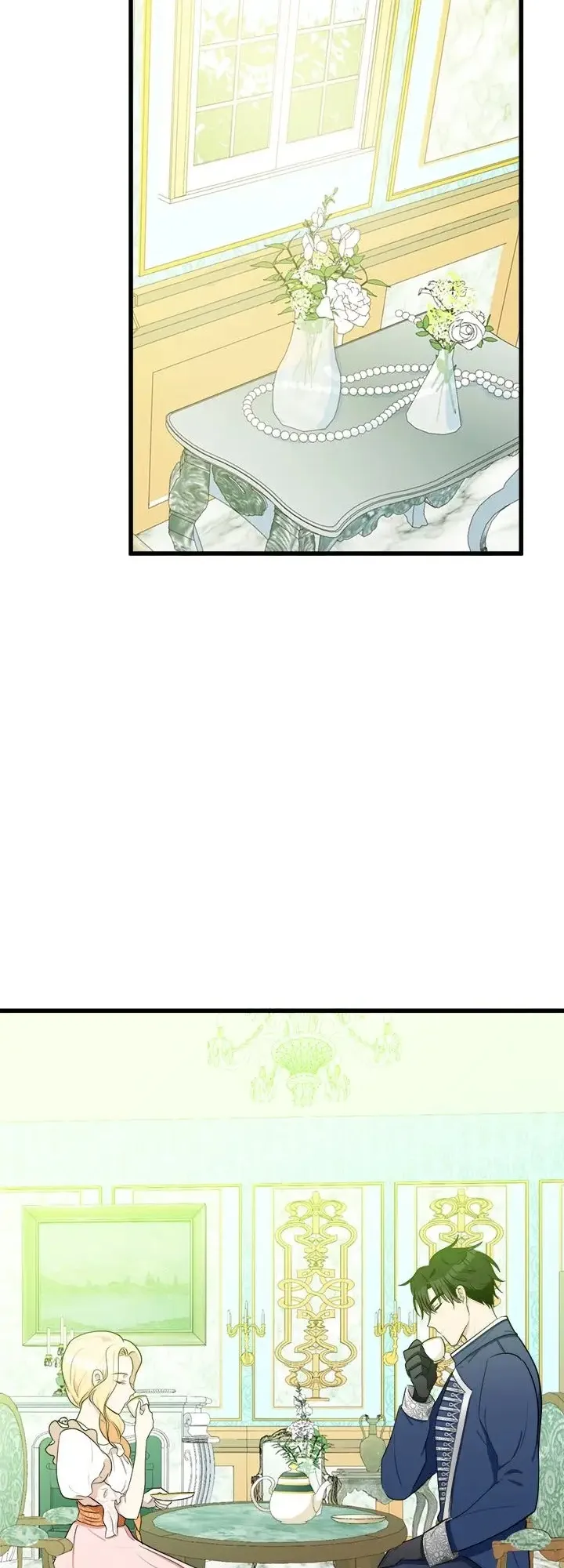 Read The Villainess Lives Again FR Manga Online