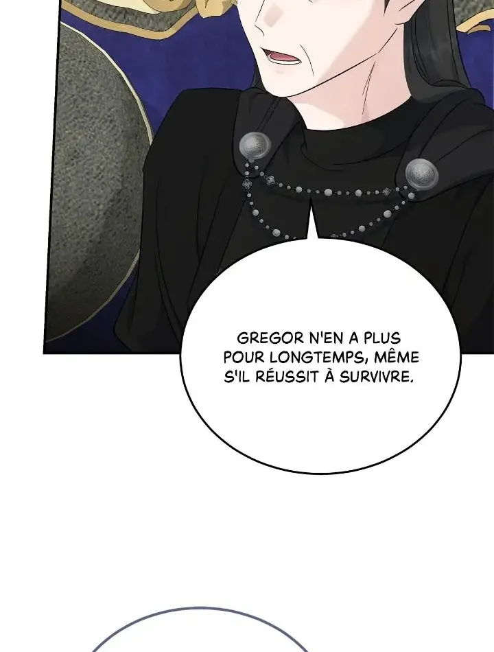 Read The Villainess Lives Again FR Manga Online