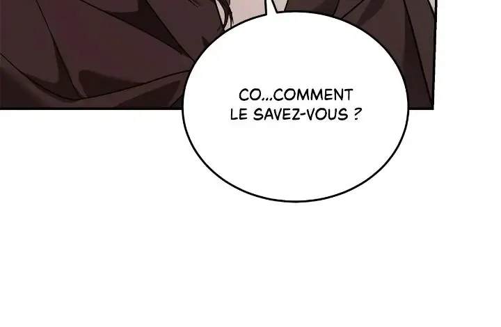 Read The Villainess Lives Again FR Manga Online