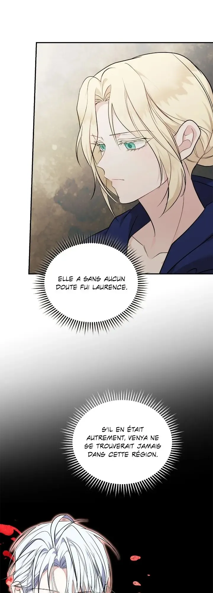 Read The Villainess Lives Again FR Manga Online