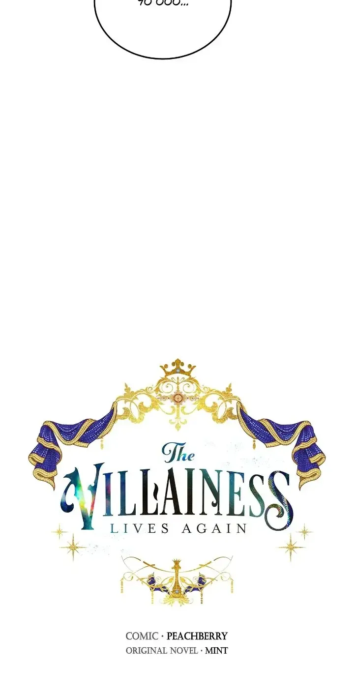 Read The Villainess Lives Again FR Manga Online