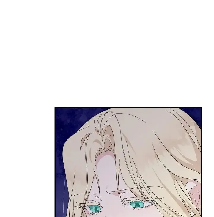 Read The Villainess Lives Again FR Manga Online