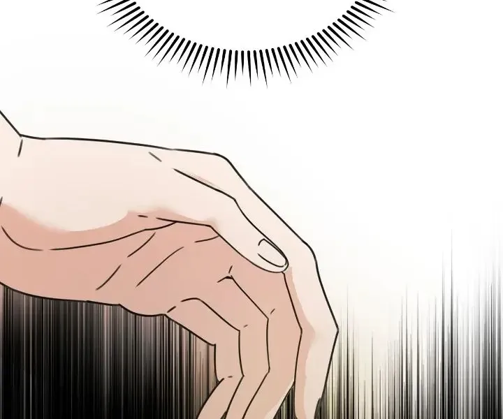 Read The Villainess Lives Again FR Manga Online