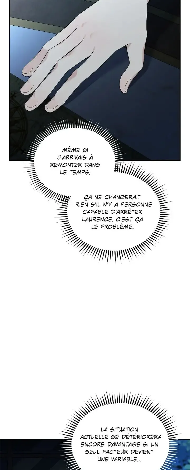 Read The Villainess Lives Again FR Manga Online