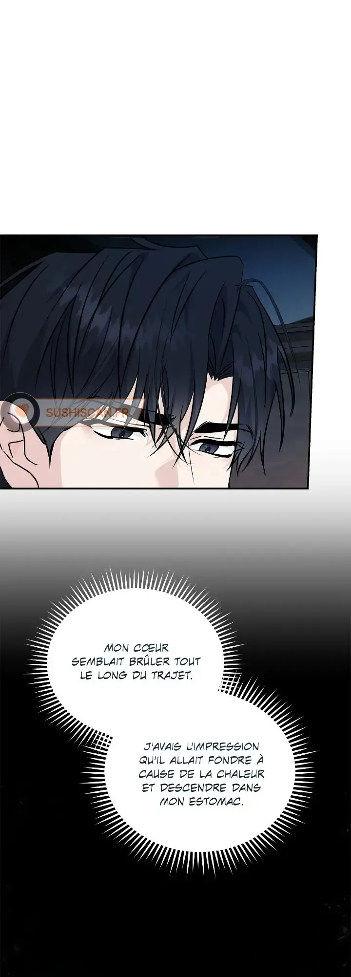 Read The Villainess Lives Again FR Manga Online