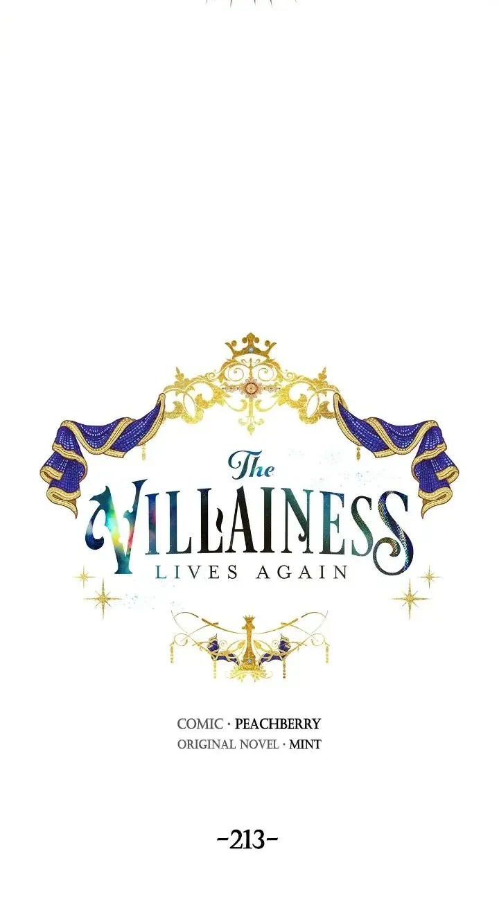 Read The Villainess Lives Again FR Manga Online