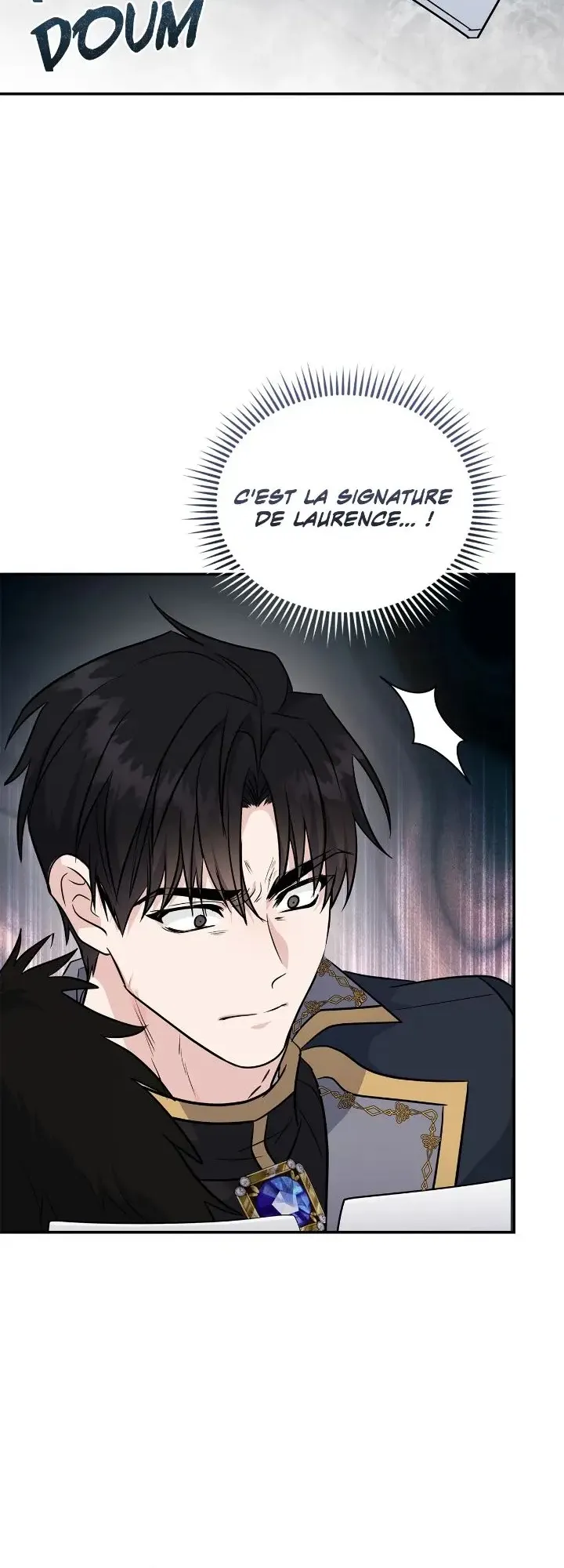 Read The Villainess Lives Again FR Manga Online
