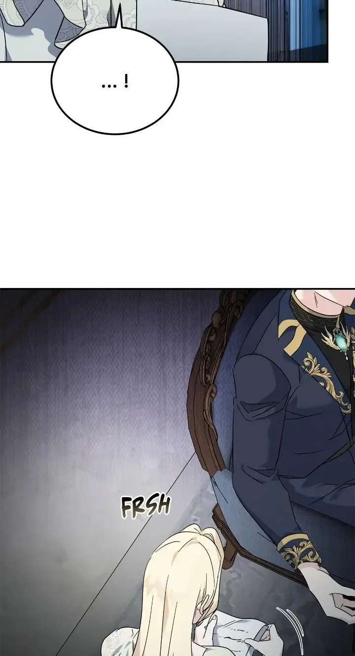 Read The Villainess Lives Again FR Manga Online