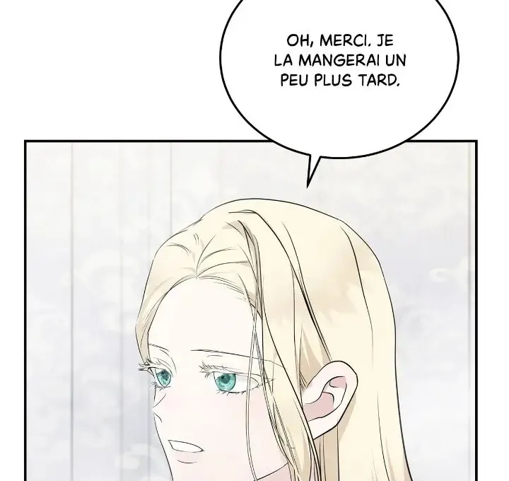 Read The Villainess Lives Again FR Manga Online