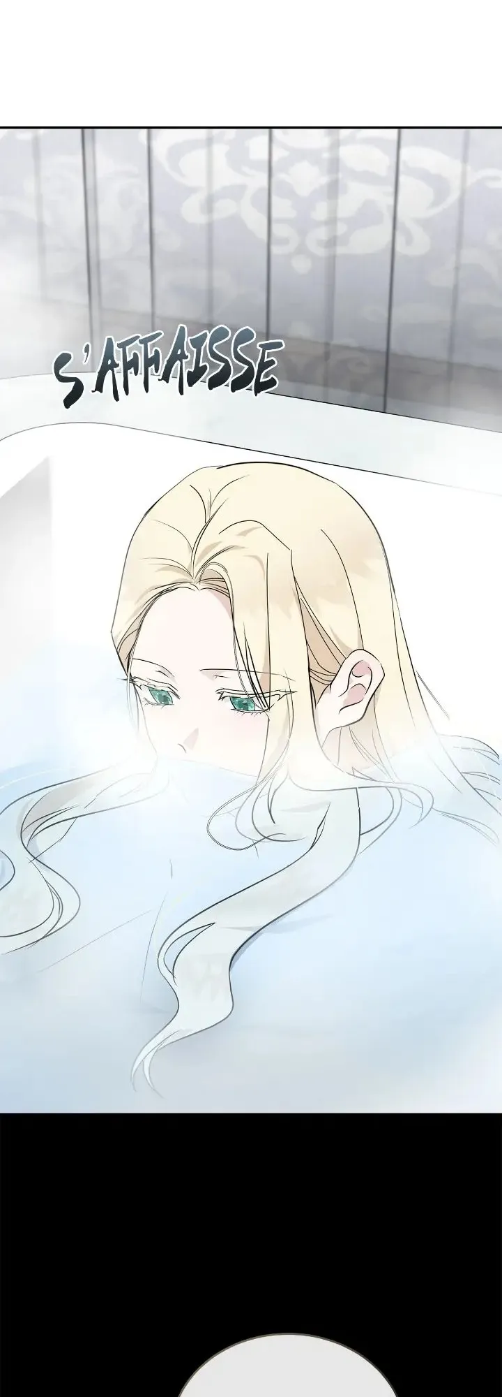 Read The Villainess Lives Again FR Manga Online