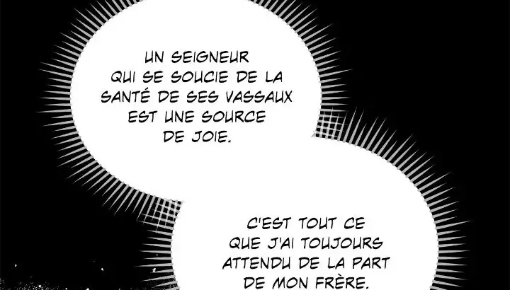 Read The Villainess Lives Again FR Manga Online