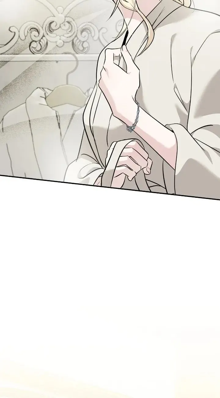 Read The Villainess Lives Again FR Manga Online