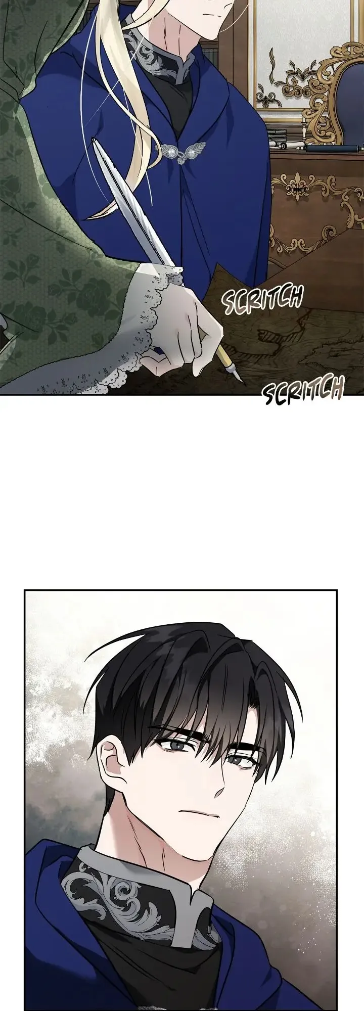 Read The Villainess Lives Again FR Manga Online