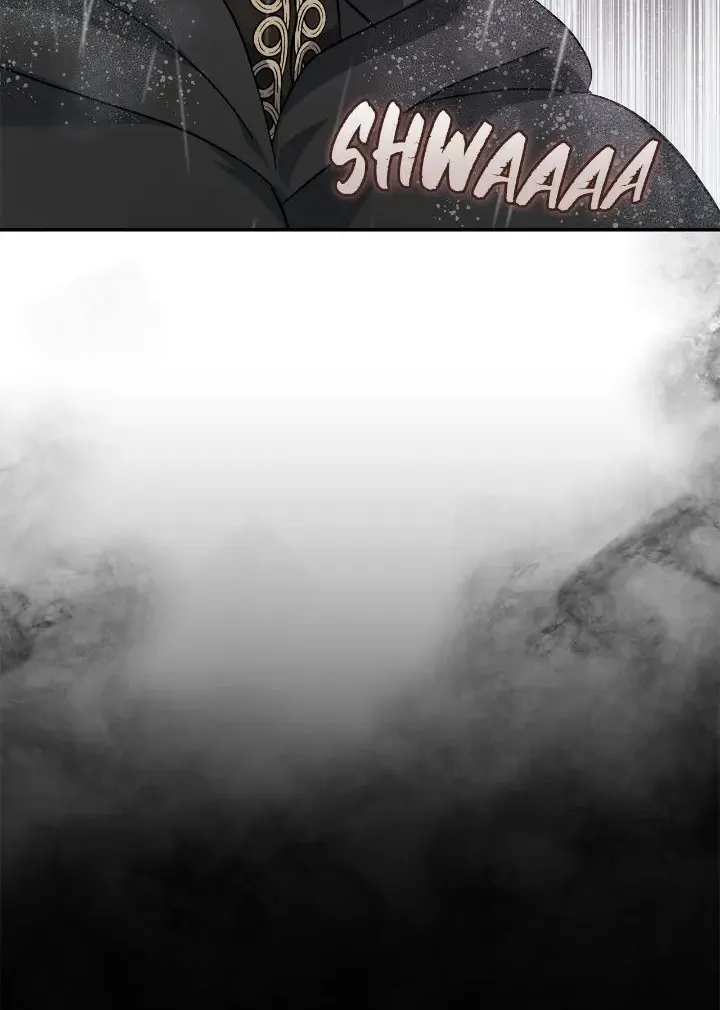 Read The Villainess Lives Again FR Manga Online