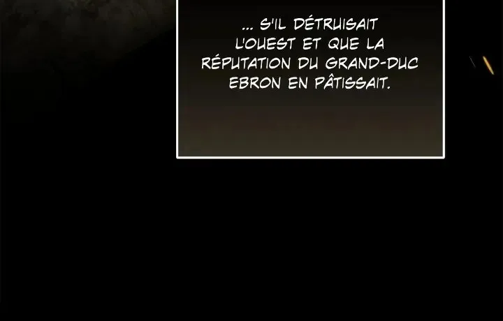 Read The Villainess Lives Again FR Manga Online