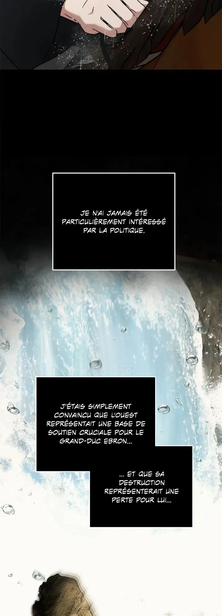 Read The Villainess Lives Again FR Manga Online