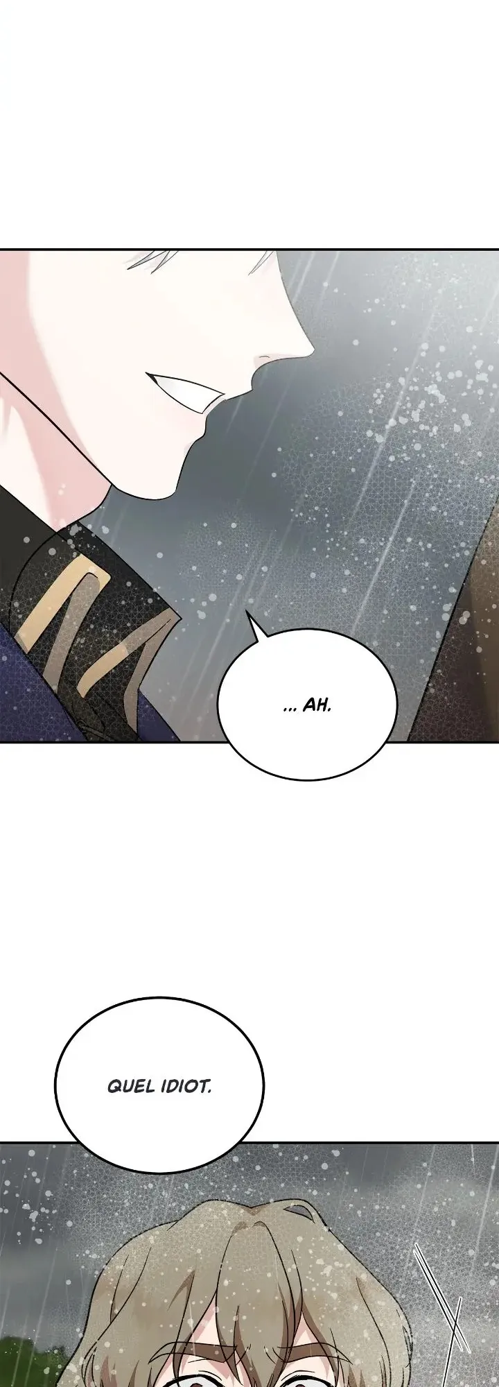 Read The Villainess Lives Again FR Manga Online
