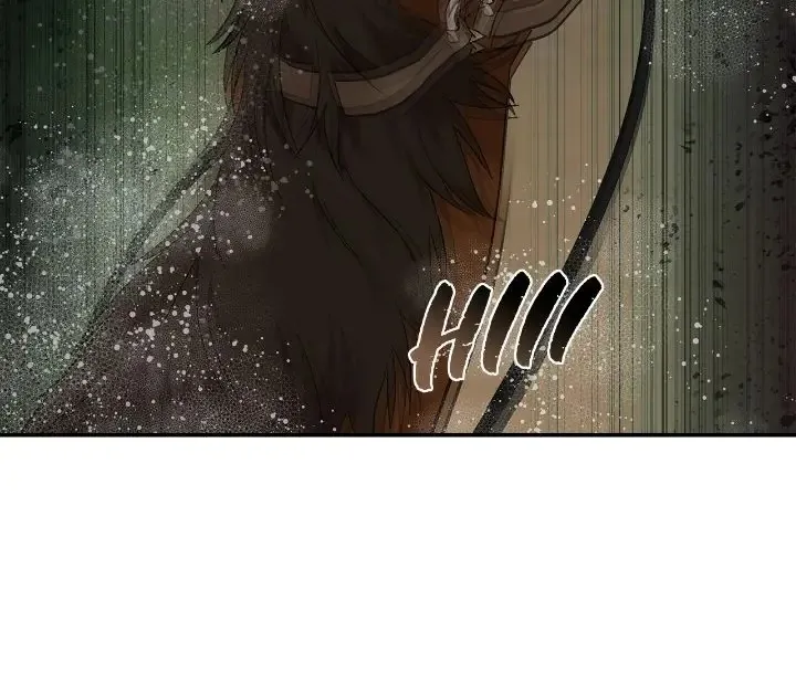 Read The Villainess Lives Again FR Manga Online