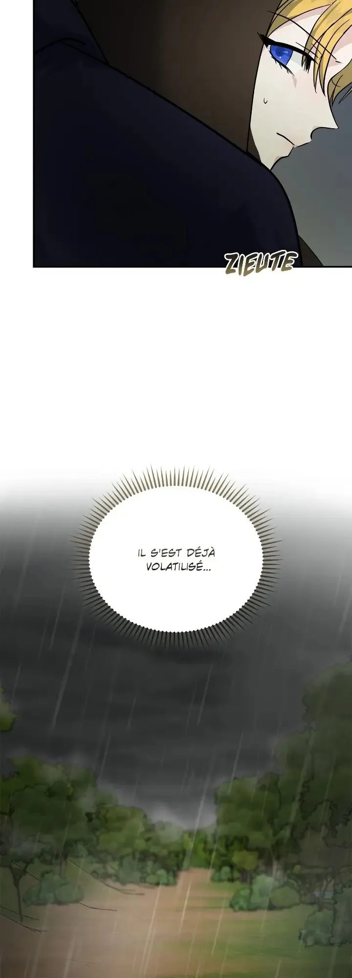 Read The Villainess Lives Again FR Manga Online