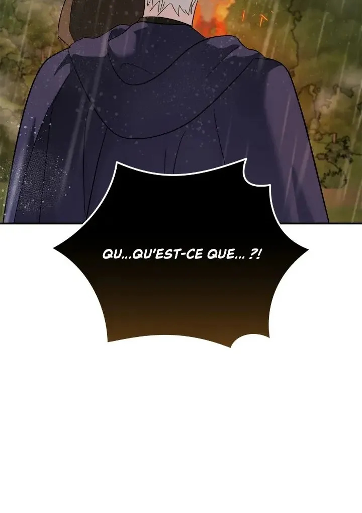Read The Villainess Lives Again FR Manga Online