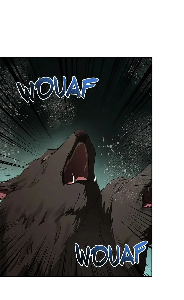 Read The Villainess Lives Again FR Manga Online
