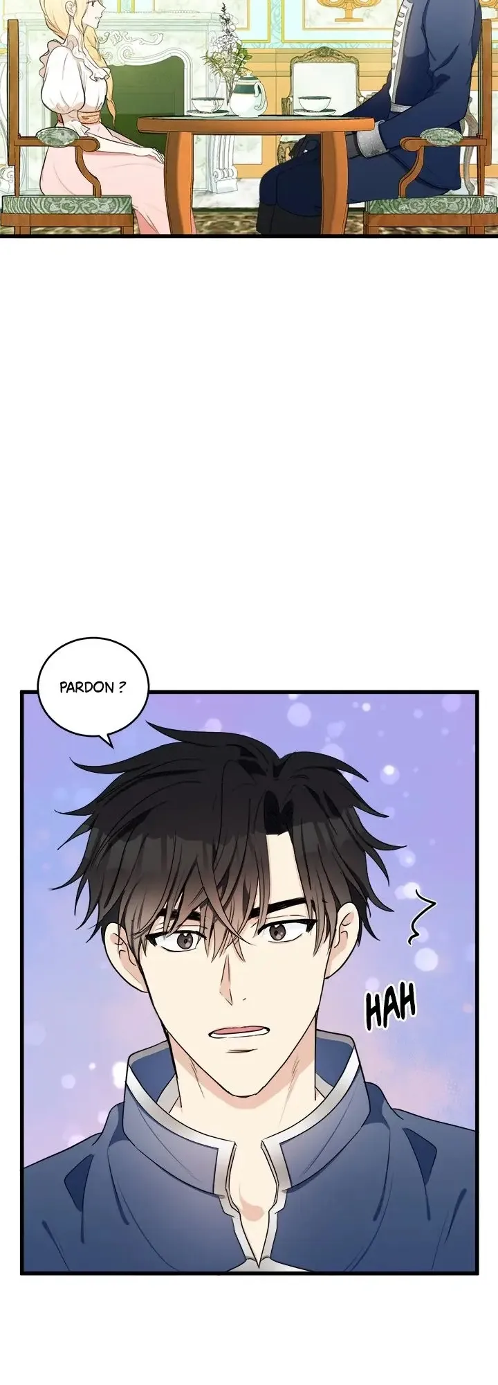 Read The Villainess Lives Again FR Manga Online
