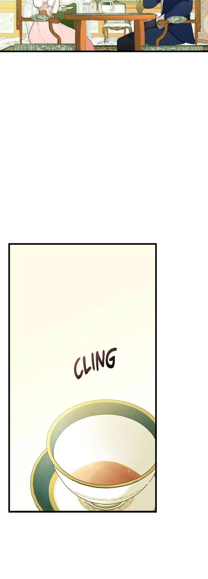 Read The Villainess Lives Again FR Manga Online