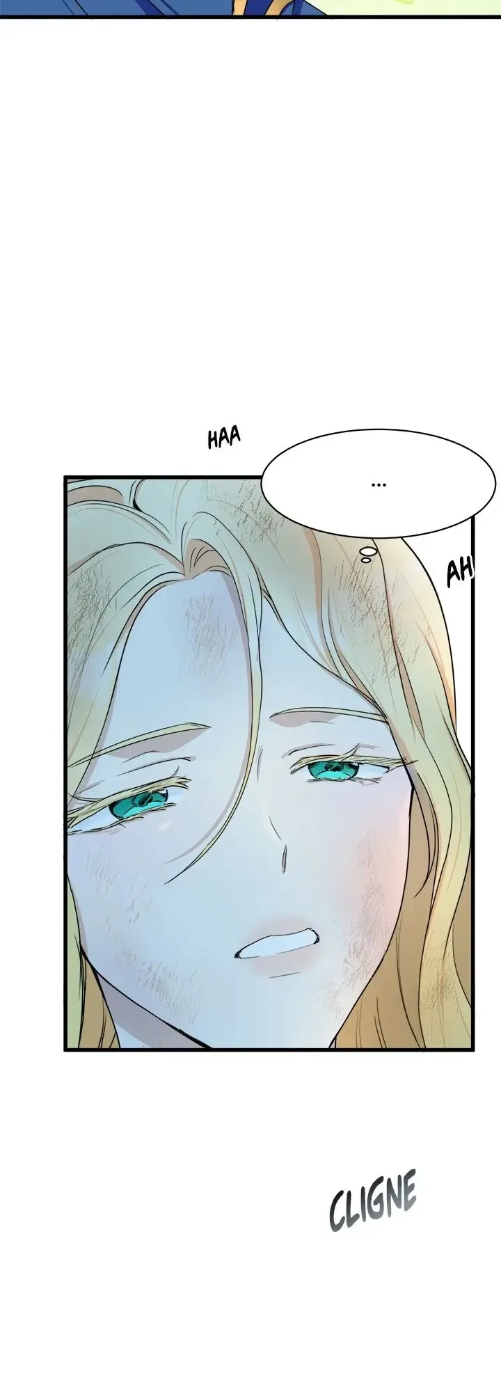 Read The Villainess Lives Again FR Manga Online