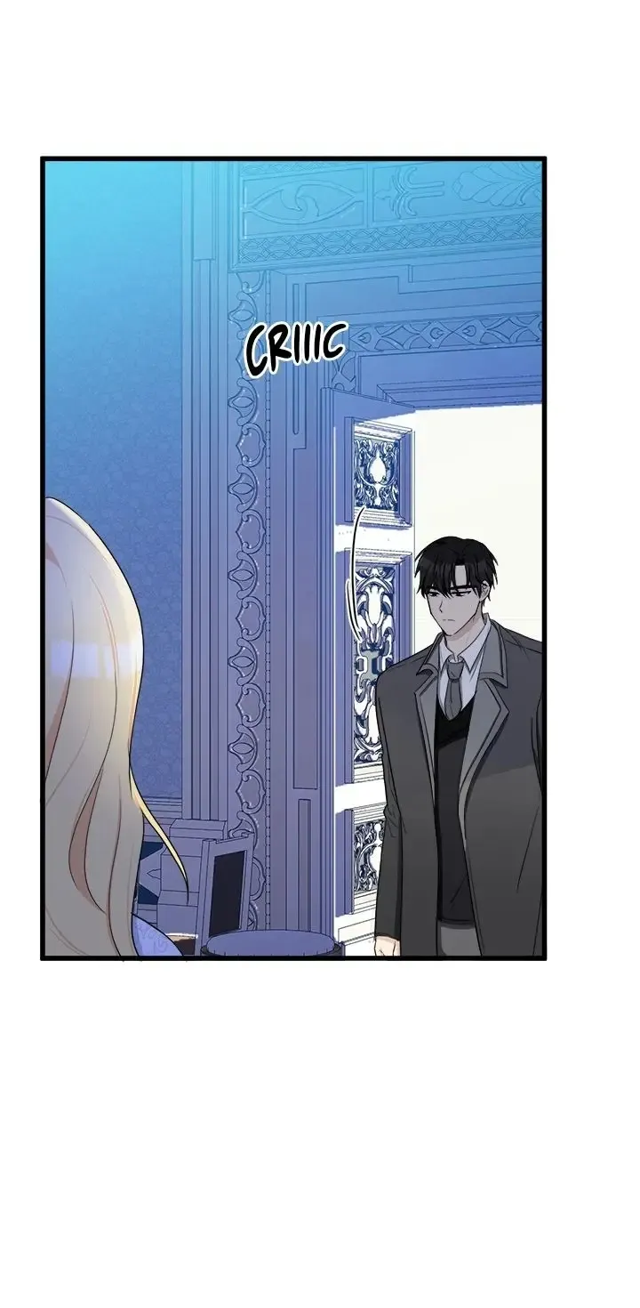 Read The Villainess Lives Again FR Manga Online