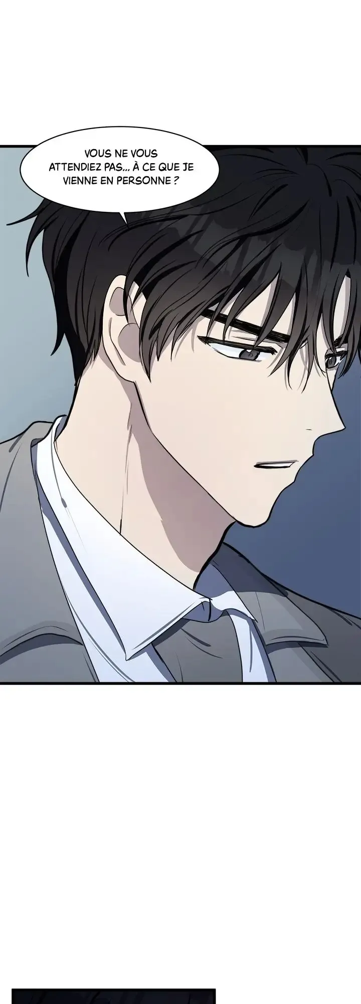 Read The Villainess Lives Again FR Manga Online