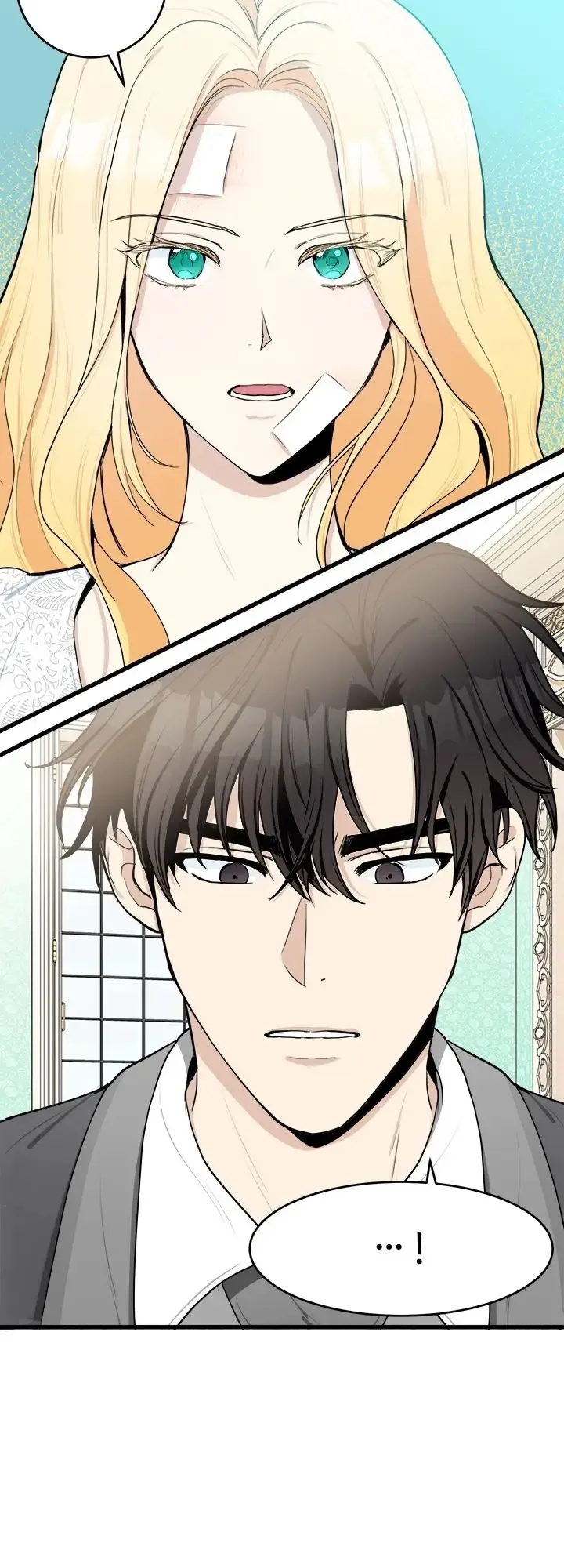 Read The Villainess Lives Again FR Manga Online