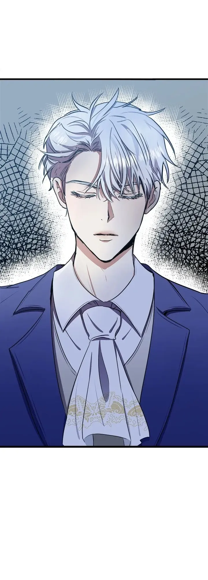 Read The Villainess Lives Again FR Manga Online
