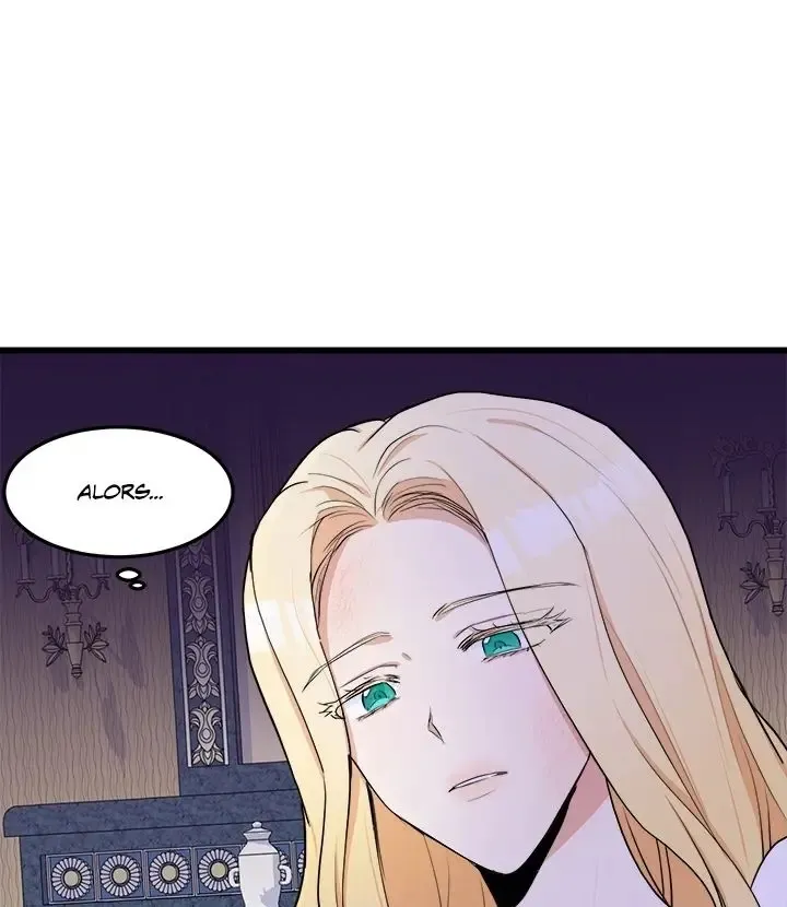 Read The Villainess Lives Again FR Manga Online