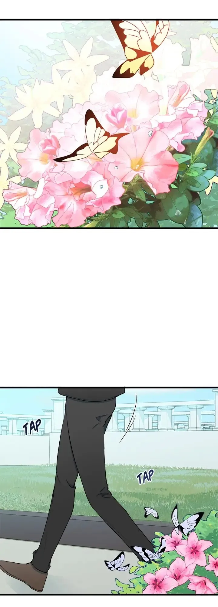 Read The Villainess Lives Again FR Manga Online