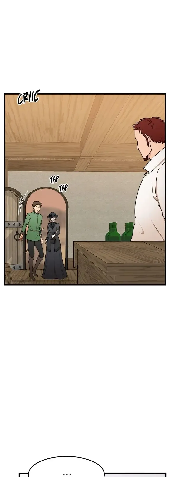 Read The Villainess Lives Again FR Manga Online