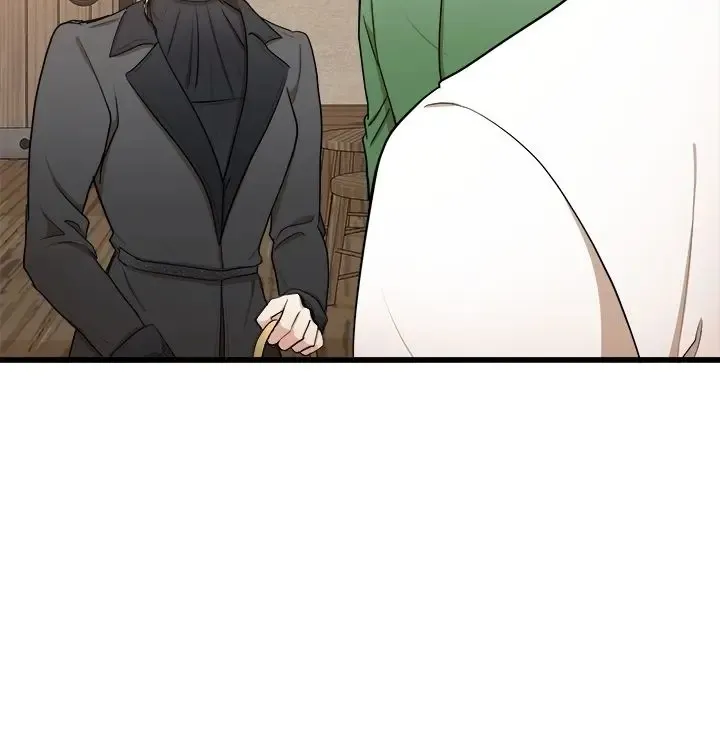 Read The Villainess Lives Again FR Manga Online