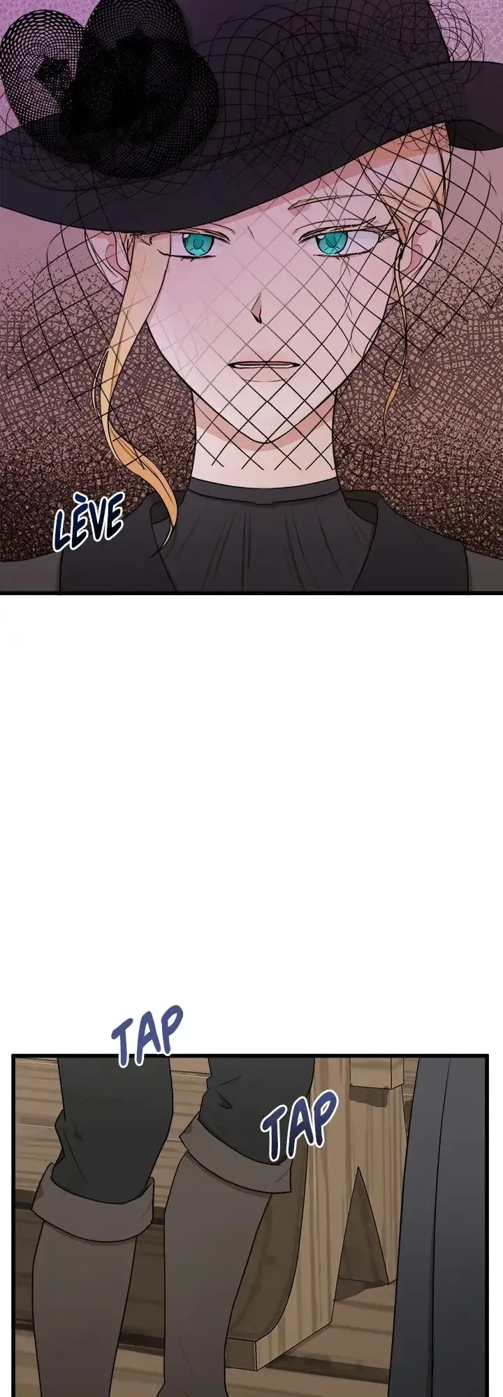 Read The Villainess Lives Again FR Manga Online