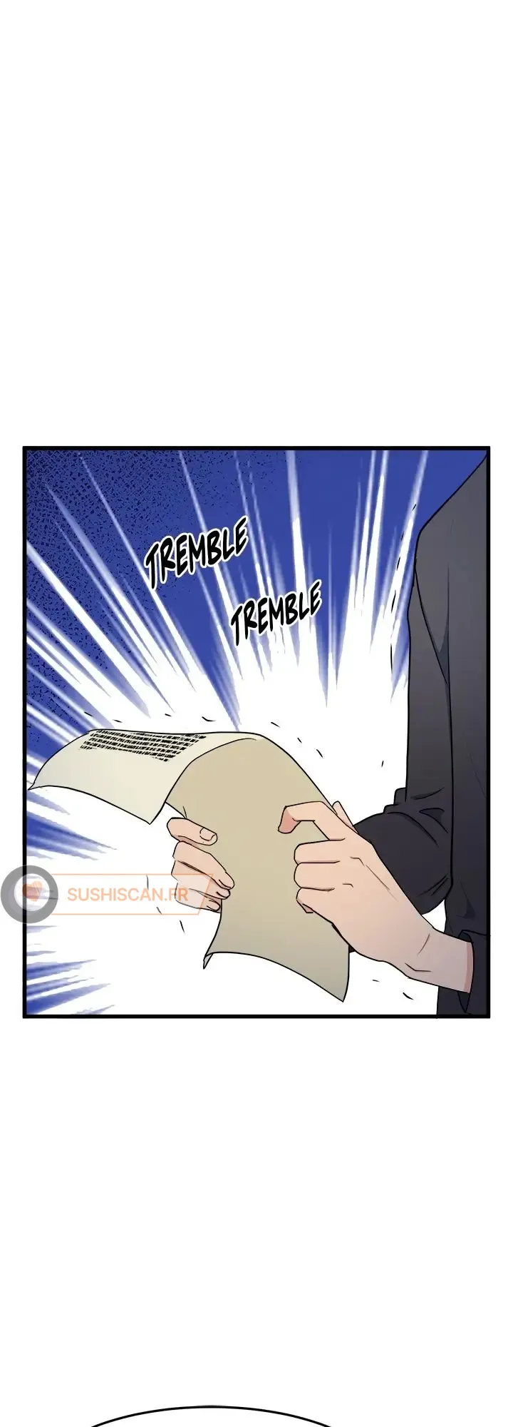 Read The Villainess Lives Again FR Manga Online