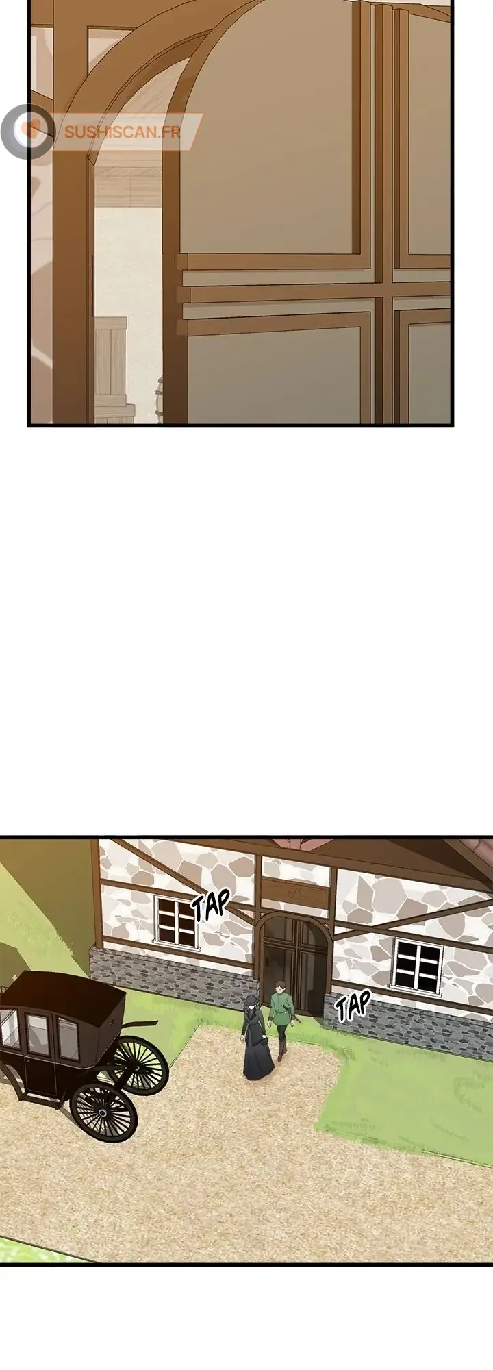 Read The Villainess Lives Again FR Manga Online