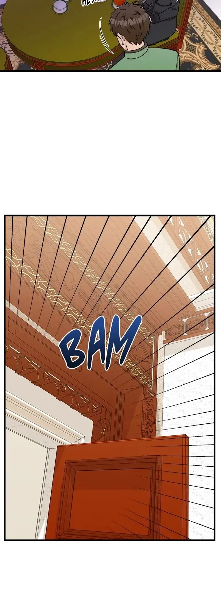 Read The Villainess Lives Again FR Manga Online