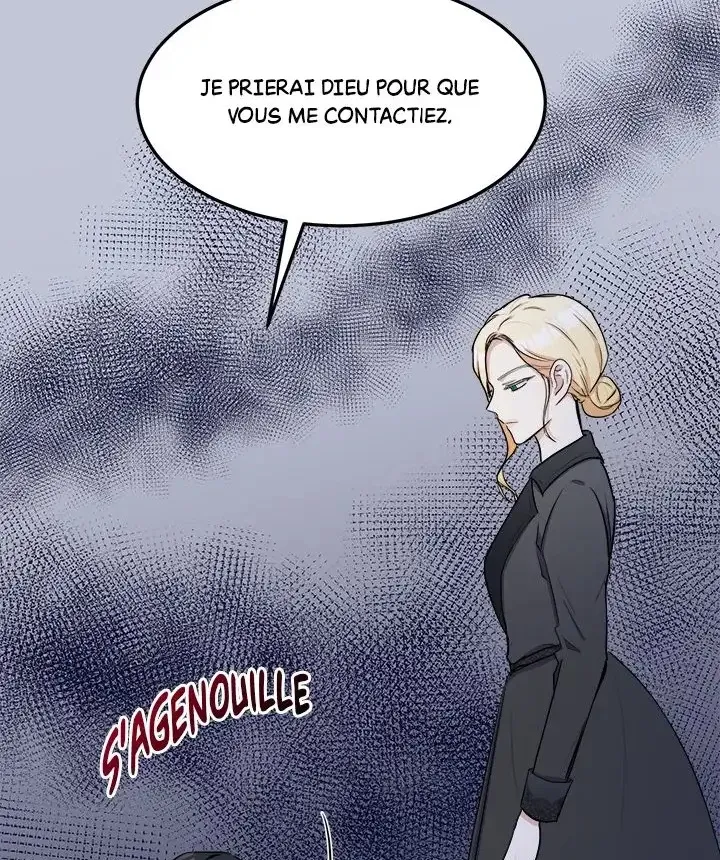 Read The Villainess Lives Again FR Manga Online