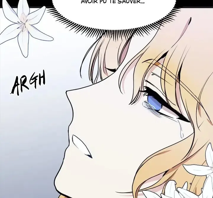 Read The Villainess Lives Again FR Manga Online