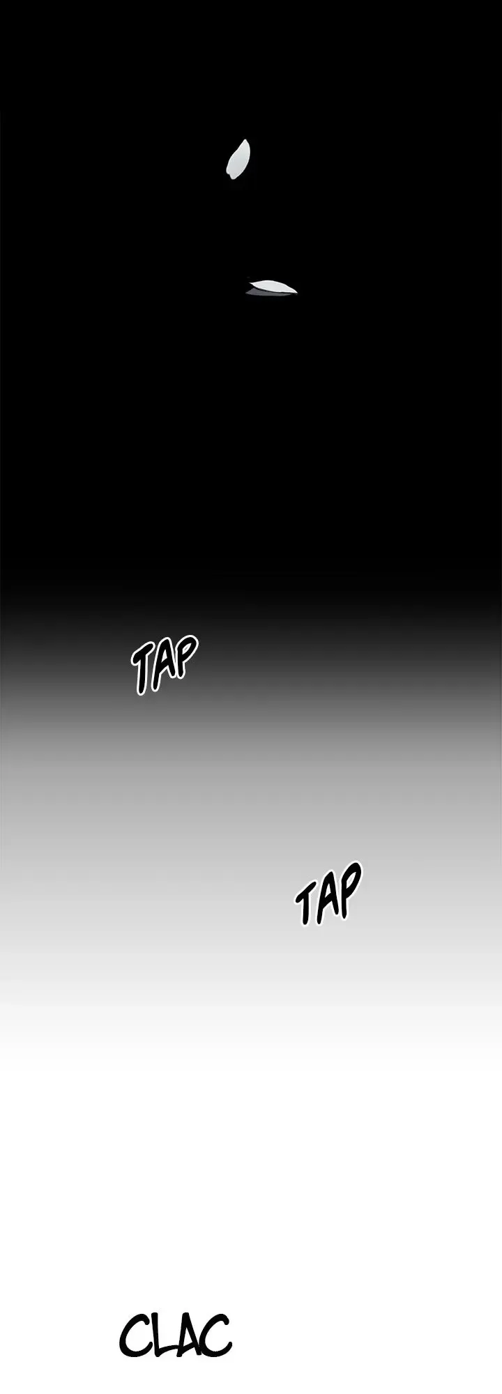 Read The Villainess Lives Again FR Manga Online