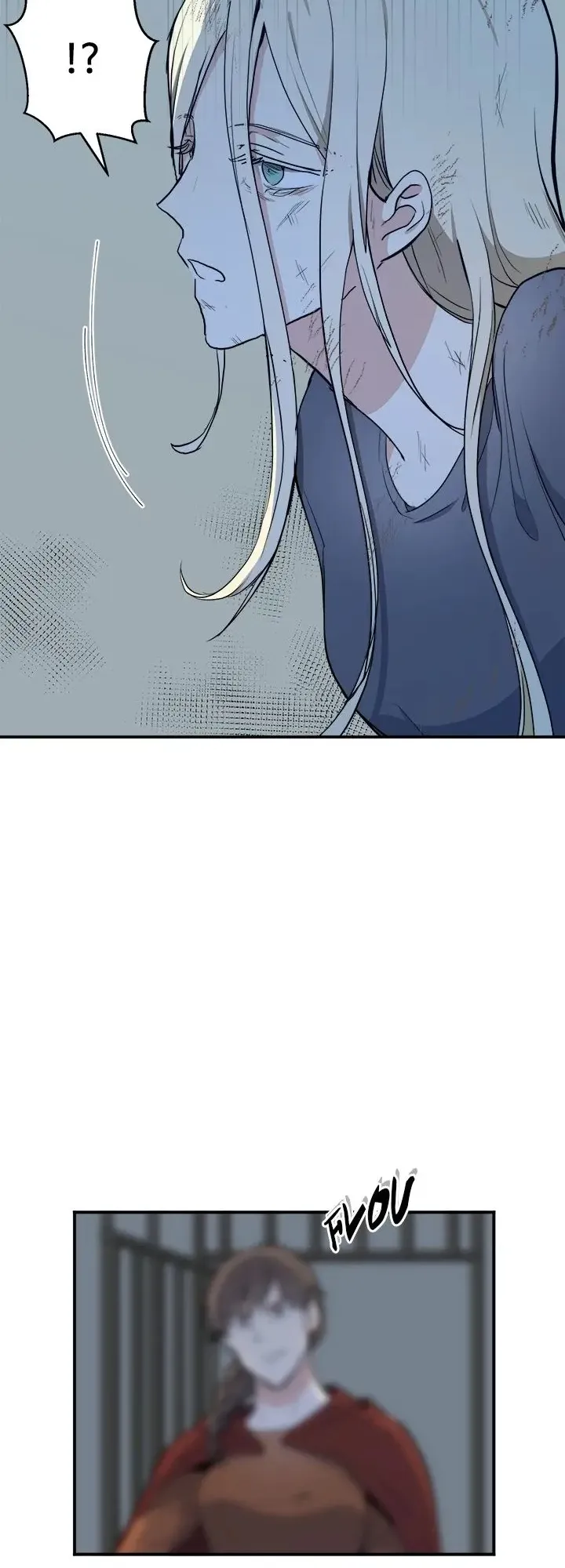 Read The Villainess Lives Again FR Manga Online