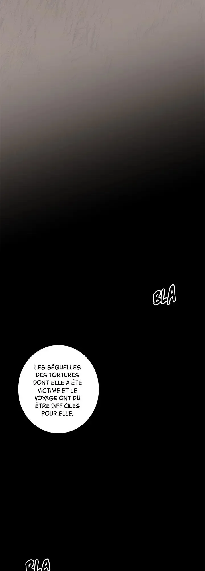 Read The Villainess Lives Again FR Manga Online