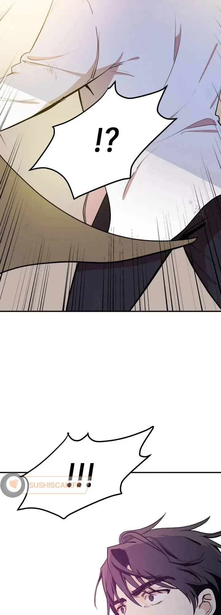 Read The Villainess Lives Again FR Manga Online