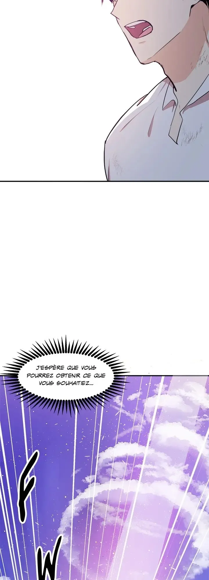 Read The Villainess Lives Again FR Manga Online