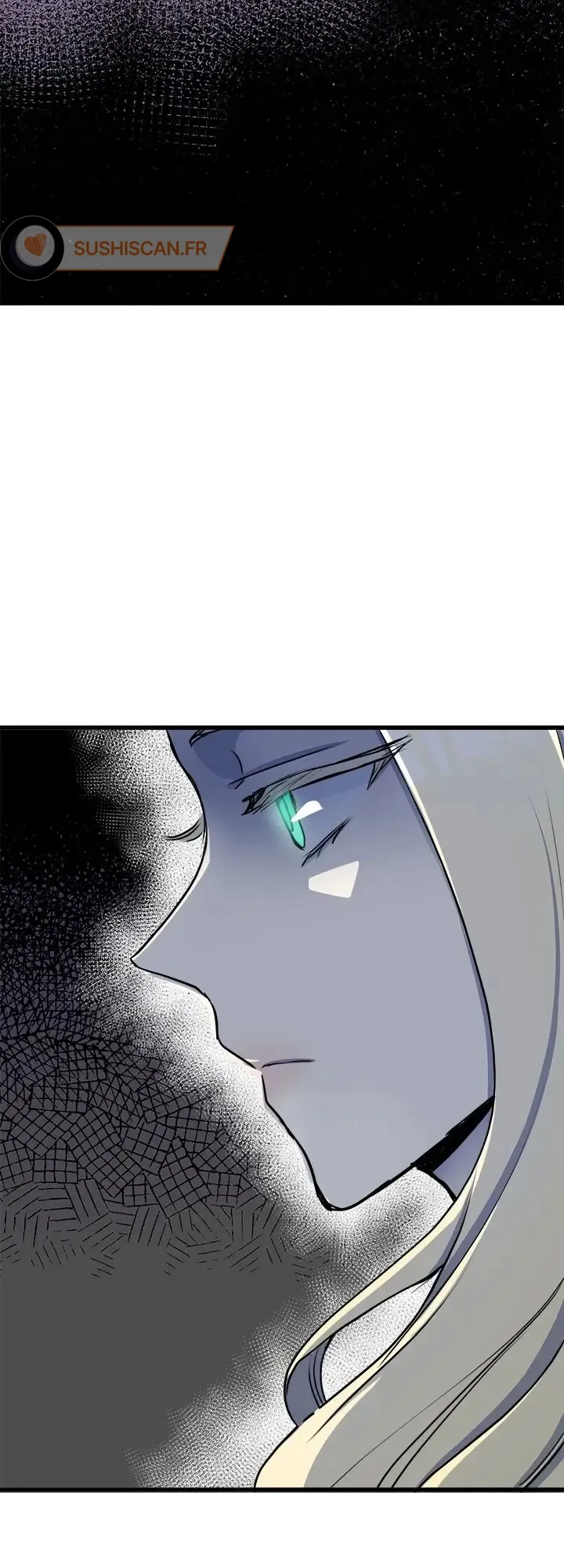 Read The Villainess Lives Again FR Manga Online