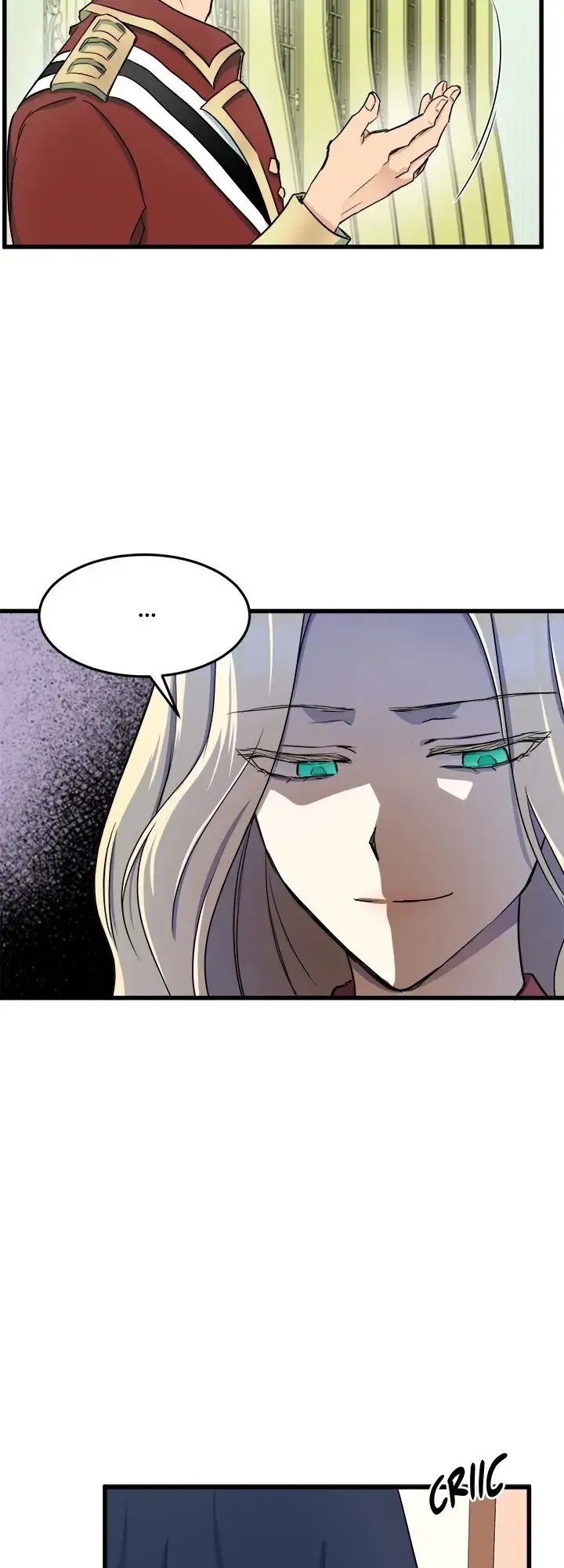 Read The Villainess Lives Again FR Manga Online